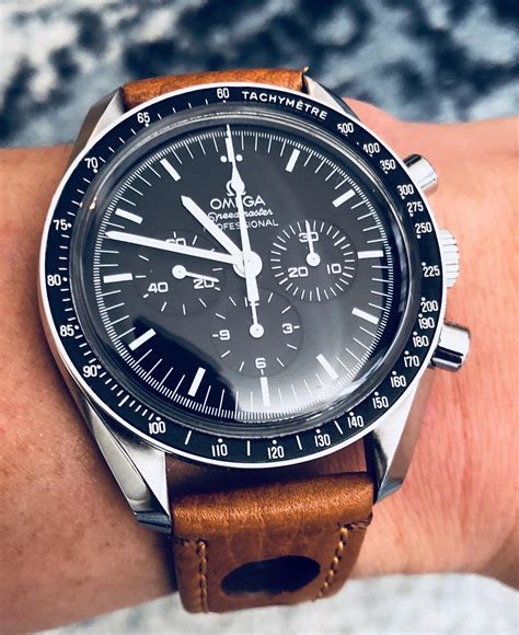 omega navigator watch|omega watches list.